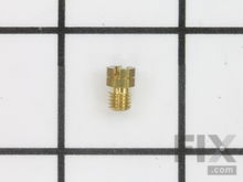 Jet-Main – Part Number: Y16066756650
