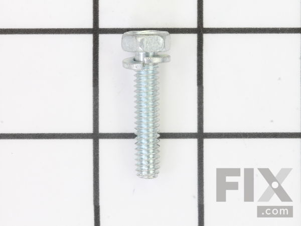 9244446-1-M-Kohler-X-132-9-S-Screw