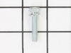 Screw – Part Number: X-132-9-S