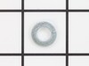 Washer: Spring Lock 5/16 – Part Number: X-21-1-S