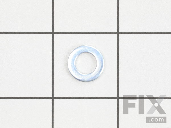9244565-1-M-Kohler-X-25-44-S-Washer