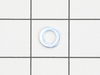 Washer – Part Number: X-25-44-S