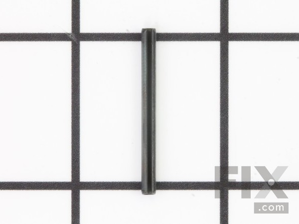 9244577-1-M-Kohler-X-280-25-S-Pin