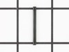 9244577-1-S-Kohler-X-280-25-S-Pin