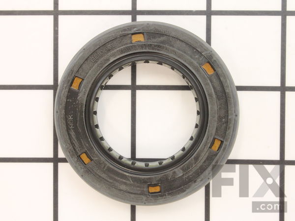 9244621-1-M-Kohler-X-583-5-S-Seal