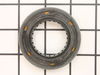 9244621-1-S-Kohler-X-583-5-S-Seal