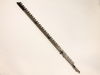 Cutter Assembly (30 In.) – Part Number: X041000070
