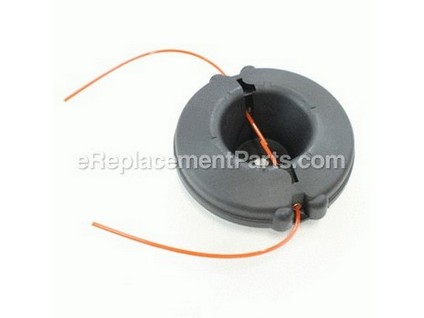 9244633-1-M-Echo-X047000111-Two Line Rapid Loader Attachme
