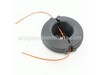 Two Line Rapid Loader Attachme – Part Number: X047000111