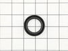 Seal-Oil Crnkshft Up – Part Number: NN10569