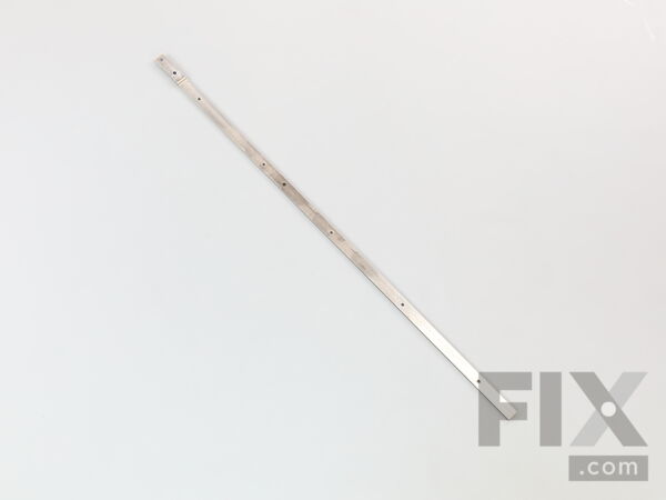 9244739-1-M-Echo-X425000250-Support-Blade
