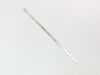 Support-Blade – Part Number: X425000250
