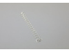Guard, Cutter Blade – Part Number: X431000080