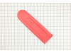 Cover – Part Number: X490000290