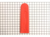 9244749-2-S-Shindaiwa-X490000290-Cover