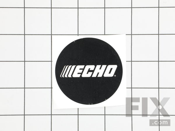 9244753-1-M-Echo-X502000460-Label-echo