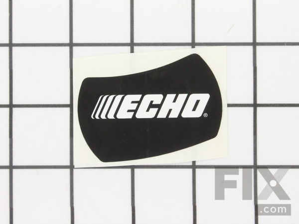 9244755-1-M-Echo-X502000620-Label-echo