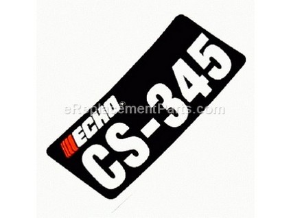 9244762-1-M-Echo-X503002920-Label- Model