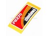 Name Label – Part Number: X504003320