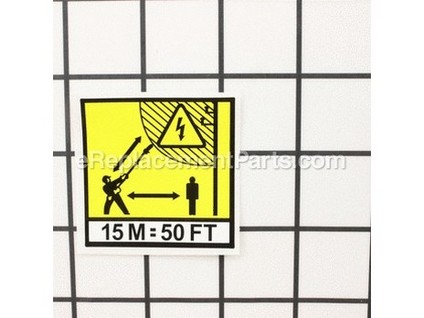9244789-1-M-Echo-X505002371-Label-Warning