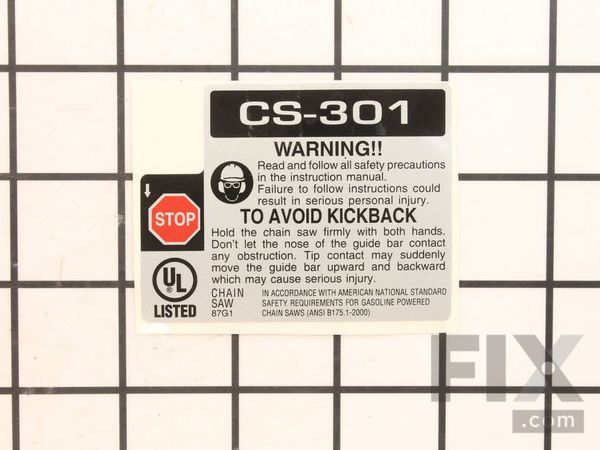 9244797-1-M-Echo-X524000313-Label