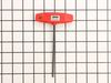 T-Wrench, 4Mm – Part Number: X602000220