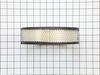 Air-Cleaner Element – Part Number: NN10774