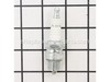 Spark Plug – Part Number: NN10820