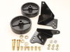 Deck Wheel Kit – Part Number: OEM-190-183