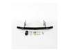 Bumper Assembly – Part Number: OEM-190-679