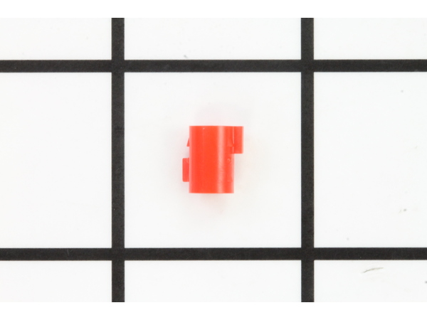 9244898-1-M-Shindaiwa-P003000010-Cap, Limiter