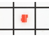 Cap, Limiter – Part Number: P003000010