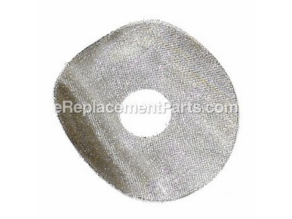9244908-1-M-Echo-Y16021055380-Strainer-Fuel