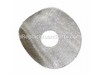 9244908-1-S-Echo-Y16021055380-Strainer-Fuel