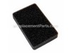 Element-Air Cleaner – Part Number: Y16066712540