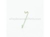 9244996-1-S-Echo-Y16091066200-Link-Throttle