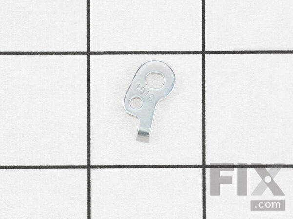 9245017-1-M-Echo-P003001040-Lever-Throttle