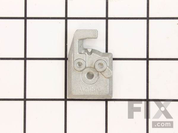 9245020-1-M-Shindaiwa-P003001380-Cover Asy., Pump