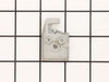 Cover Asy., Pump – Part Number: P003001380