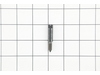 Screw, Idle – Part Number: P003003030