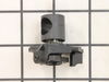 Throttle Valve Assembly – Part Number: P003003710
