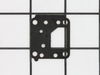 Gasket – Part Number: P004000250