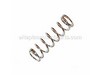 Spring, Throttle – Part Number: P004000440