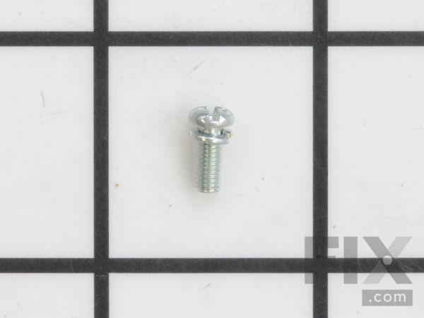 9245039-1-M-Shindaiwa-P004001000-Screw