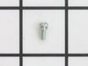 Screw – Part Number: P004001000