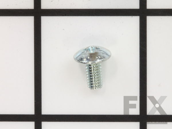 9245042-1-M-Shindaiwa-P004001410-Screw
