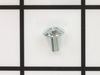 Screw – Part Number: P004001410