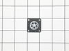 Diaphragm – Part Number: P004002020