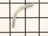 Adjust Tube – Part Number: P004002870