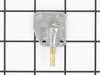 Pump Body – Part Number: P004003230